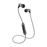 Audífonos Inalámbricos, JLAB JBuds J5M (Reacondicionado)