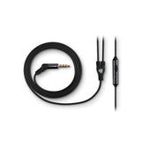 Audífonos Inalámbricos, Jlab Metal Inear (Reacondicionado)