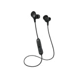 Audífonos Inalámbricos, Jlab Metal Inear (Reacondicionado)