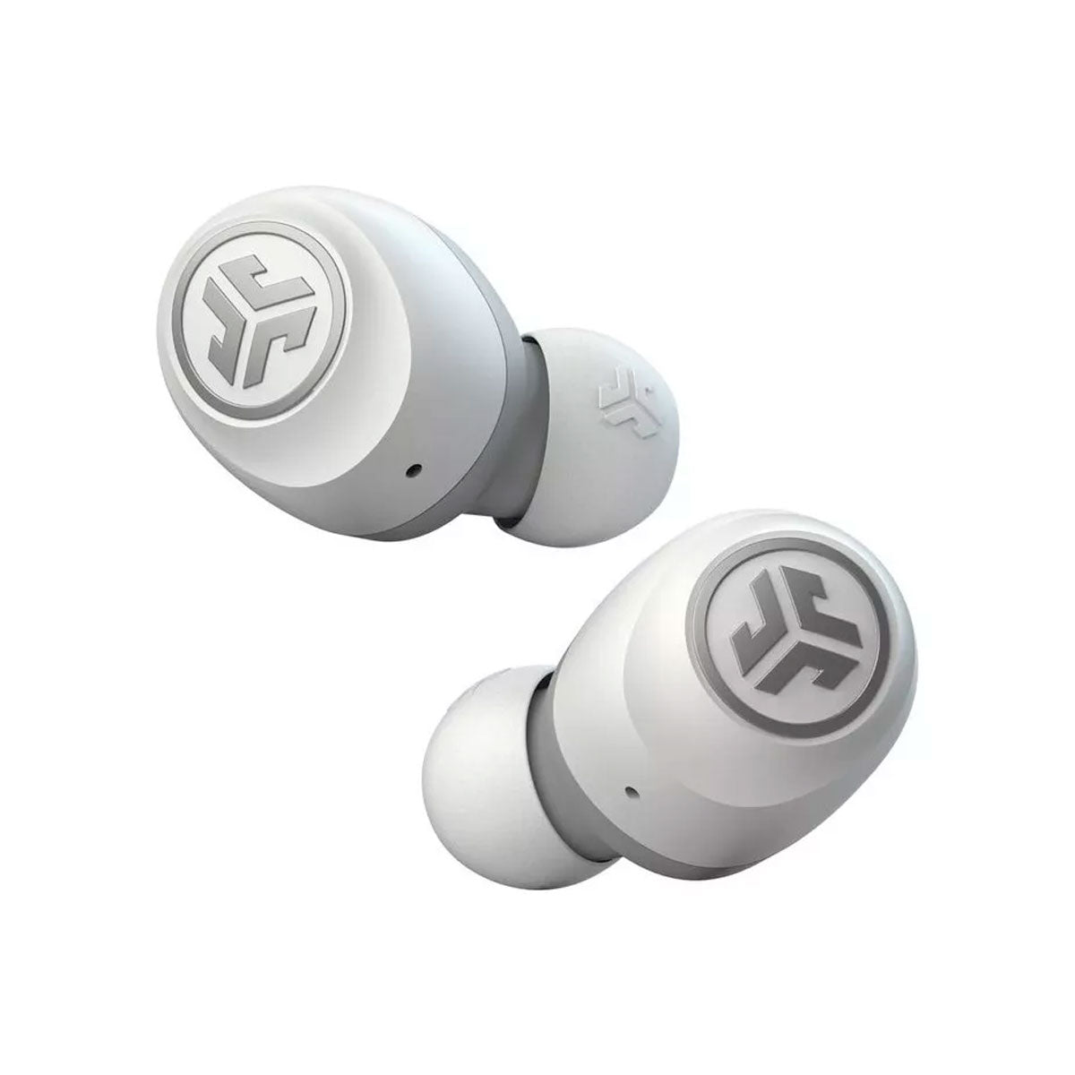 Audífonos Inalámbricos, Jlab Go Air True Wireless Earbuds (Reacondicionado)