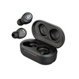 Audífonos Inalámbricos, Jlab JBuds Air ANC Gen 2 True Wireless (Reacondicionado)
