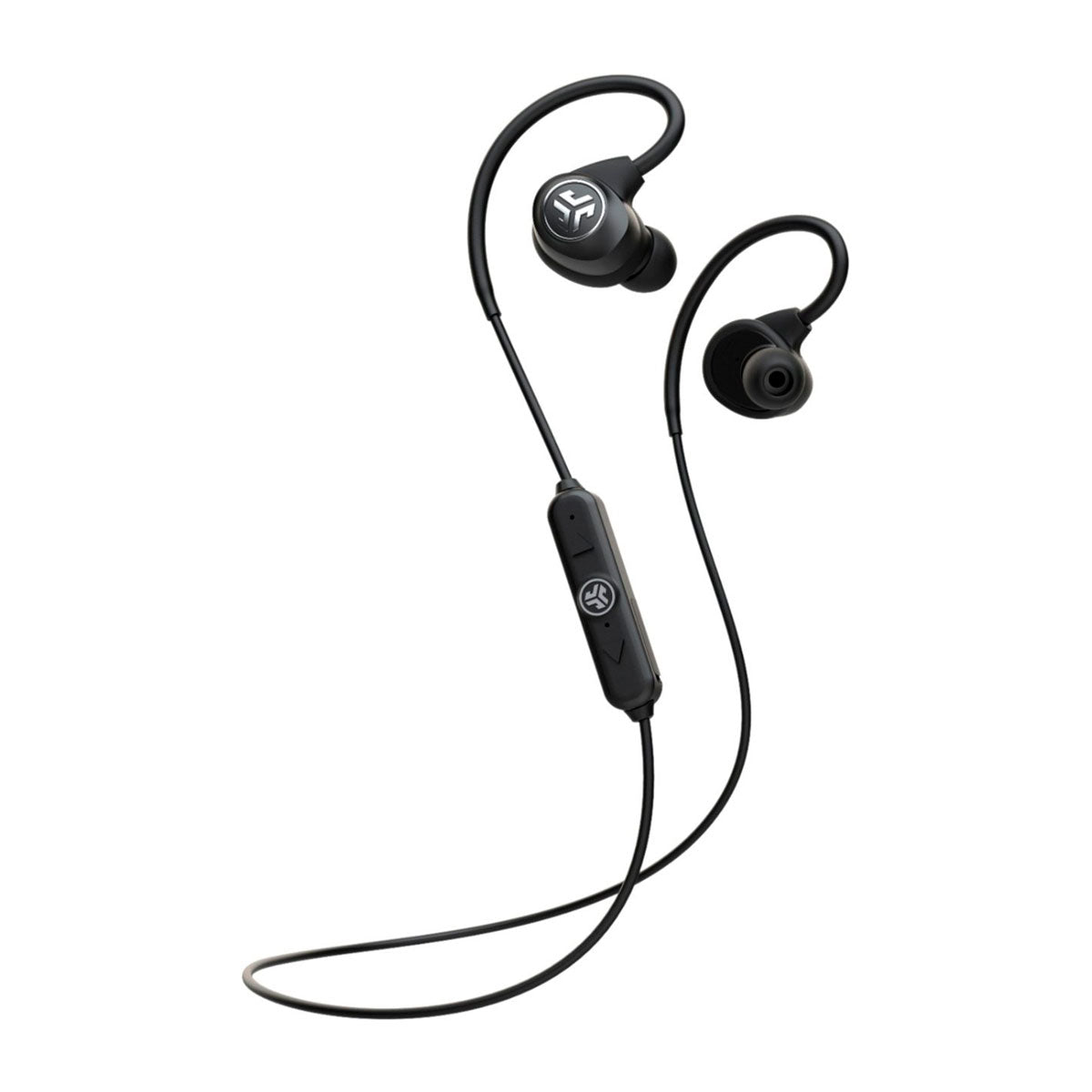 Audífonos Inalámbricos, JLab Epic Sport2 (Reacondicionado)