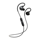 Audífonos Inalámbricos, JLab Epic Sport2 (Reacondicionado)