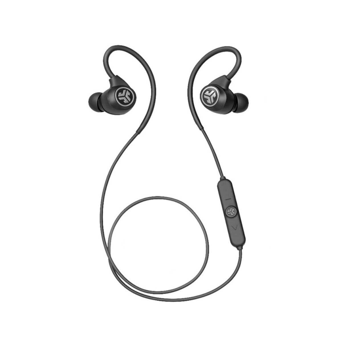 Audífonos Inalámbricos, JLab Epic Sport2 (Reacondicionado)