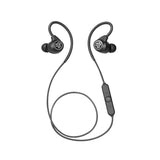 Audífonos Inalámbricos, JLab Epic Sport2 (Reacondicionado)