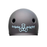 Casco de Skate, Triple Eight