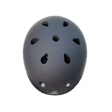 Casco de Skate, Triple Eight