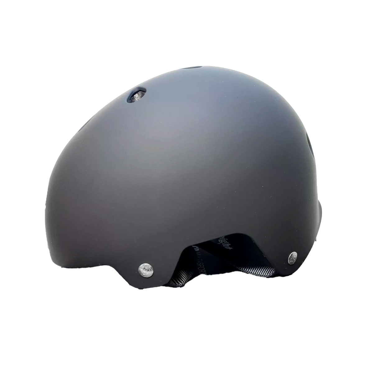 Casco de Skate, Triple Eight