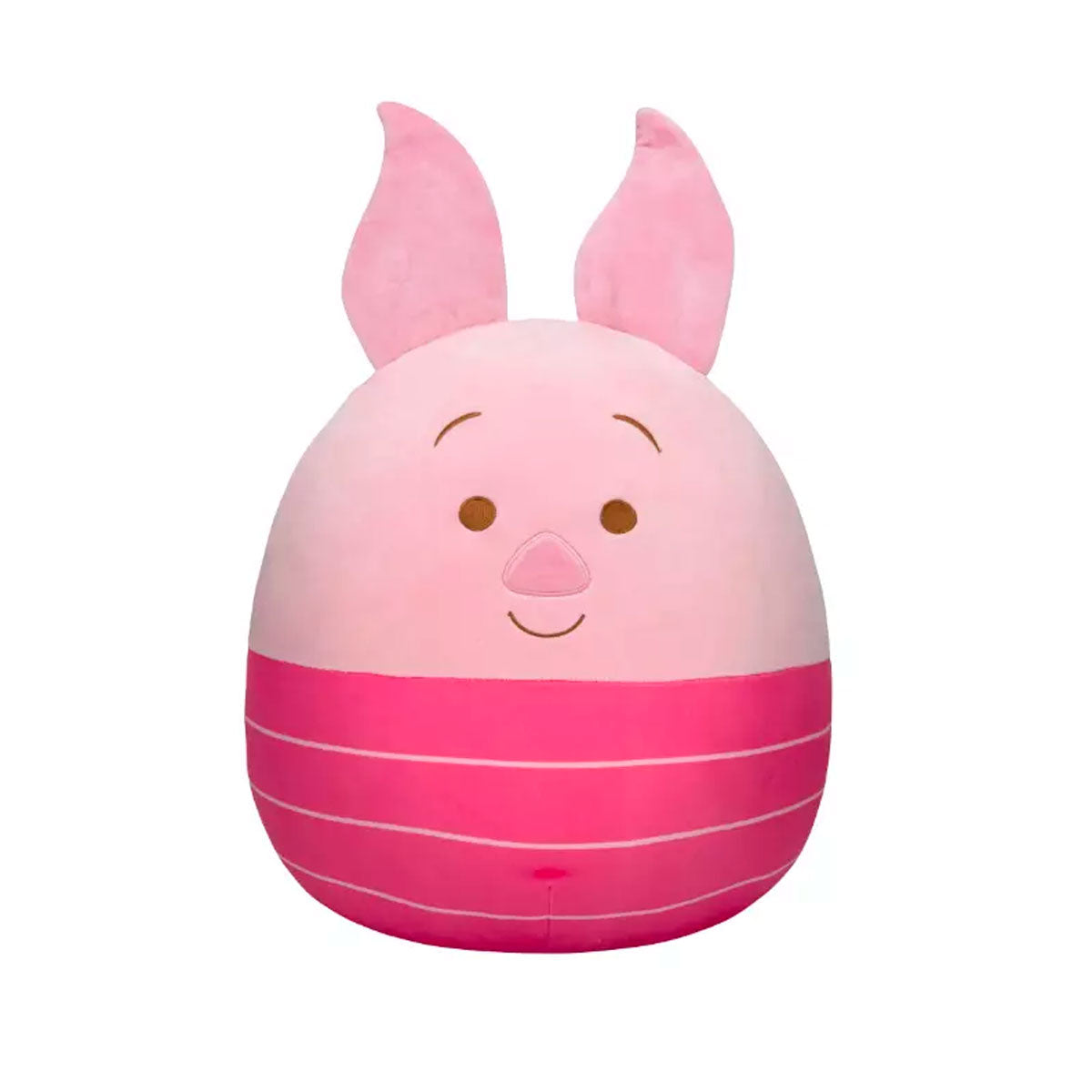 Peluche de Piglet, Squishmallows Disney