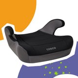 Asiento Booster Rise para Auto, Cosco (Reacondicionado)