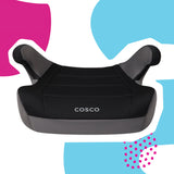 Asiento Booster Rise para Auto, Cosco (Reacondicionado)