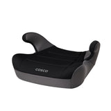 Asiento Booster Rise para Auto, Cosco (Reacondicionado)