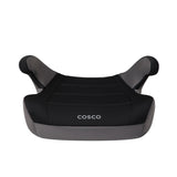 Asiento Booster Rise para Auto, Cosco (Reacondicionado)