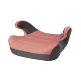 Asiento color Rosa Booster Rise para Auto, Cosco (Reacondicionado)