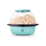 Máquina Eléctrica para Hacer Palomitas de Maíz, Dash