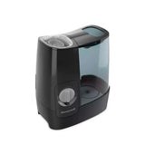 Humidificador, Honeywell