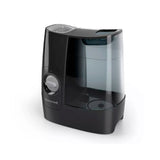 Humidificador, Honeywell