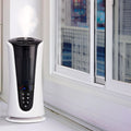 Product image thumbnail 2