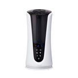 Humidificador de Lujo, Homedics