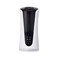 Product image thumbnail 1