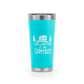 Product image thumbnail 1