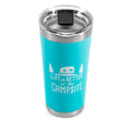 Product image thumbnail 2