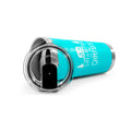 Product image thumbnail 3