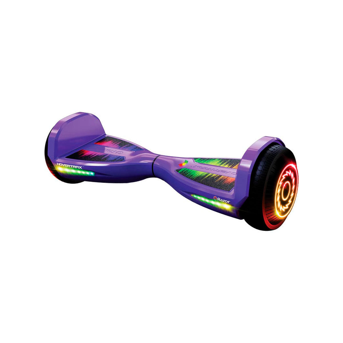 Hoverboard Hovertrax