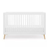 Cuna Convertible 4 en 1 Delta Children