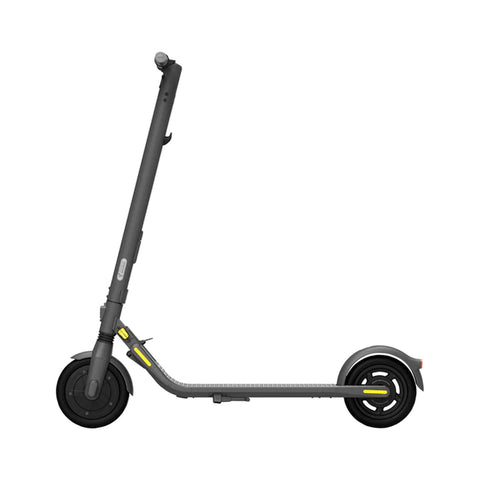 Scooter Eléctrico Ninebot E25A