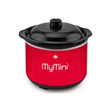 Calentador de Alimentos, MyMini