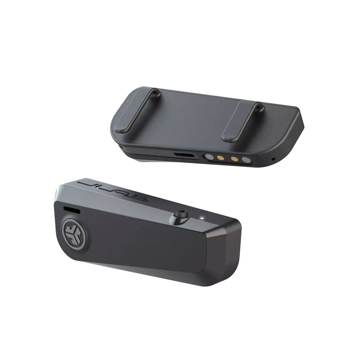 Marcos de Audio Inalámbrico para Gafas, JLab JBuds (Reacondicionado)