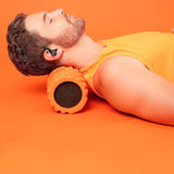 Audífonos Inalámbricos, JLab Epic Air Sport ANC Gen 2 True (Reacondicionado)