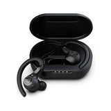Audífonos Inalámbricos, JLab Epic Air Sport ANC Gen 2 True (Reacondicionado)