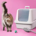 Product image thumbnail 1