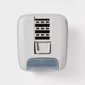 Product image thumbnail 3