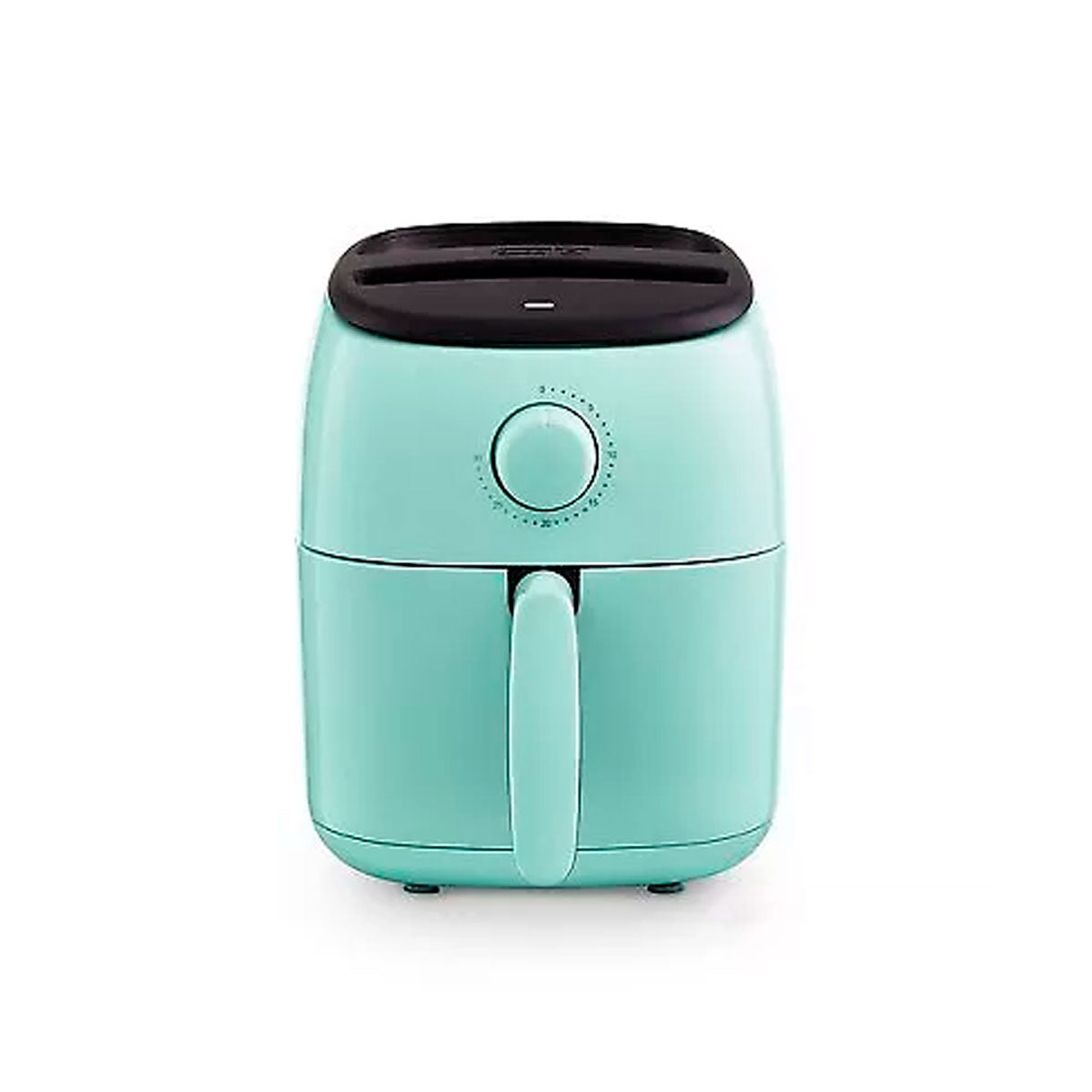 Freidora de Aire, Dash Tasti-Crisp