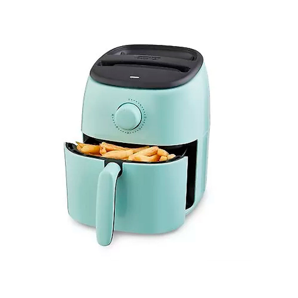 Freidora de Aire, Dash Tasti-Crisp