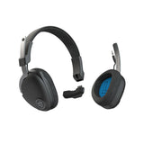 Auriculares Inalámbricos/con Cable, JLab JBuds Work (Reacondicionado)