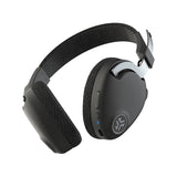 Auriculares Inalámbricos/con Cable, JLab JBuds Work (Reacondicionado)