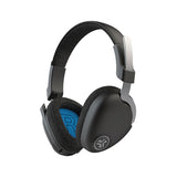 Auriculares Inalámbricos/con Cable, JLab JBuds Work (Reacondicionado)