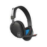 Auriculares Inalámbricos/con Cable, JLab JBuds Work (Reacondicionado)