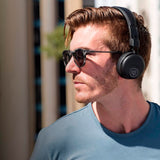 02 02TRGT VARIEDAD ARTIICULOS JUGUETESAU05