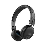 02 02TRGT VARIEDAD ARTIICULOS JUGUETESAU05