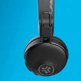 Auriculares Inalámbricos, JLab Studio ANC (Reacondicionado)