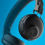 Auriculares Inalámbricos, JLab Studio ANC (Reacondicionado)