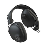 Audífonos Inalámbricos color Negro, JLab Studio Pro ANC (Reacondicionado)