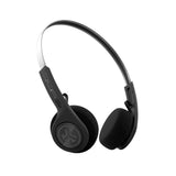 Auriculares Retro Inalámbricos, JLab Rewind (Reacondicionado)