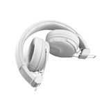 Audífonos Inalámbricos color Blanco, JLab Studio (Reacondicionado)