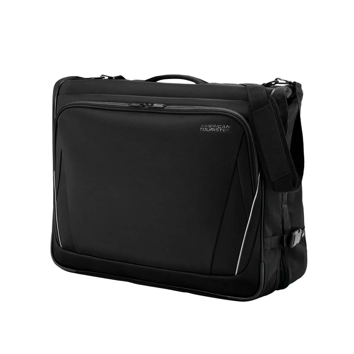 Portatrajes American Tourister Superset